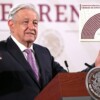 AMLO critica al Poder Judicial por intentar anular el Plan C