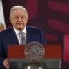 Caso Segalmex, “mancha que llevo” por corrupción: AMLO