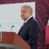 Cotización de 18.30 pesos por dólar es buena: AMLO