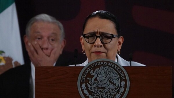 “Asesinos de mando tenían ‘seguimiento’ de actividades”