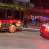 Ataque armado en  un bar de Tulum deja un muerto y 4 heridos