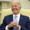 Pide Biden otra oportunidad para demostrar que es capaz