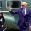 Anuncia Biden su “Plan C”; copia de AMLO, reformará la Corte