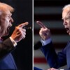 Pide AMLO a Trump y Biden regular la venta de armas