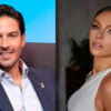 CEO de Farmacias Similares pide pruebas donde aparece junto a Irina Baeva