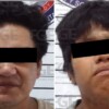 Condenados a más de 30 años de prisión por homicidio de tres taxistas en Playa del Carmen