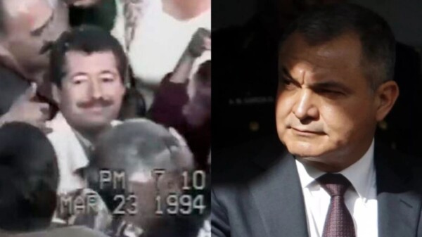 Investigación por caso Colosio, expediente abierto: AMLO