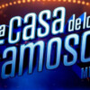 ¿Cuándo estrena la nuevta temporada de La Casa de los Famosos México?