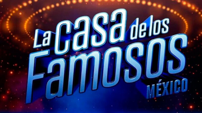 ¿Cuándo estrena la nuevta temporada de La Casa de los Famosos México?