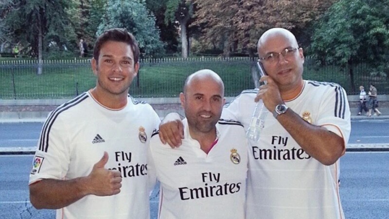 “Bromean” agentes de la DEA sobre violación en chat de WhatsApp