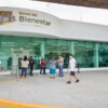 Cumple Banco del Bienestar primeros 5 años llevando servicios financieros a los más vulnerables