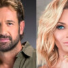 Gabriel Soto elimina de su Instagram las fotos con Irina Baeva
