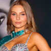 Irina baeva permanecerá en 'Aventurera'