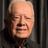 Muere el expresidente de EU Jimmy Carter a los 99 años