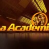 La Academia 2024: Todo lo que debes saber del próximo Reality Show