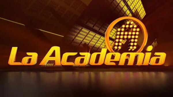 La Academia 2024: Todo lo que debes saber del próximo Reality Show