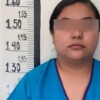 Maestra presuntamente abusó sexualmente de 26 bebés