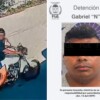 Arrestan a policía municipal de Cancún por abuso sexual