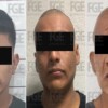Procesan a tres sujetos por homicidio calificado y en grado de tentativa