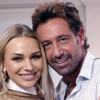 Por esta razón Gabriel Soto e Irina Baeva retrasaron el anuncio de su ruptura