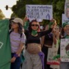Aprueba Congreso en Puebla despenalización del aborto