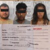 Detienen a seis por el secuestro de un adolescente en Cancún