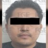 Condenan a 40 años a violador de una menor en Cancún