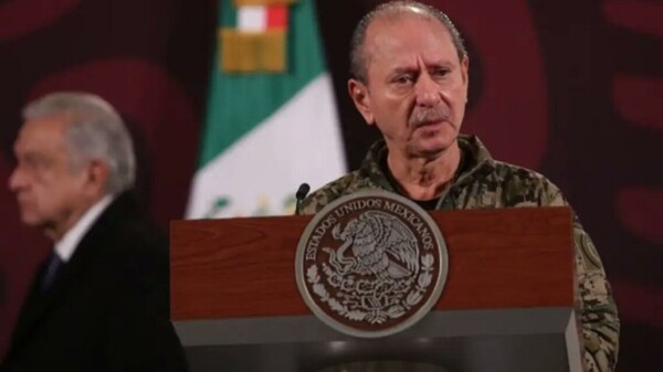 Identifica Semar farmacias que venden productos con fentanilo