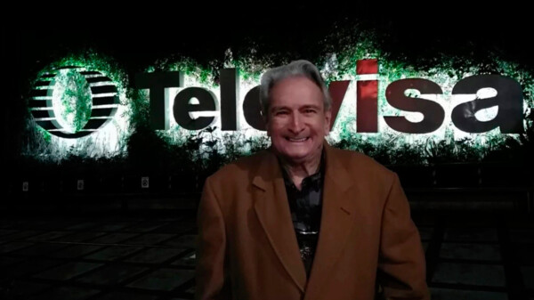 Tras rogar por trabajo, Sergio Klainer ya tiene proyecto de tv