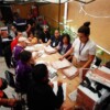 Recontarán todos los votos en la Cuauhtémoc: Tribunal Electoral