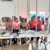 Gobierno Municipal de Isla Mujeres inicia cursos de capacitación para impulsar el emprendimiento femenino