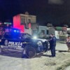 Ataque armado deja un muerto en Galaxias del Sol; detienen a dos sicarios
