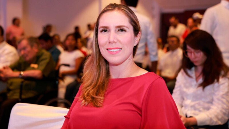 Gobierno de Isla Mujeres se suma a la lucha contra la trata de personas