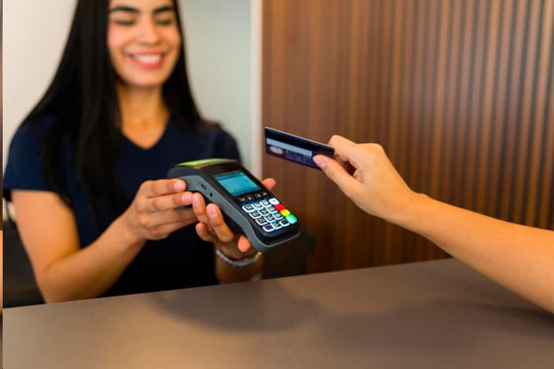 Todo sobre la tarjeta de crédito cero anualidad