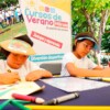 Oferta veraniega para niños y jóvenes en Yucatán: deporte, cultura y diversión