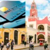 Se disparan fraudes bancarios en Yucatán: Condusef