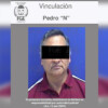 Vinculan a proceso a doctor en Chetumal por lesiones quirúrgicas