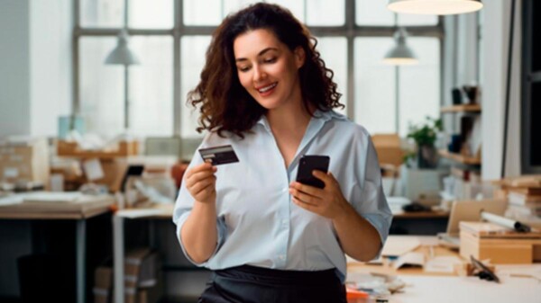 Todo sobre la tarjeta de crédito cero anualidad