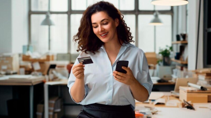 Todo sobre la tarjeta de crédito cero anualidad