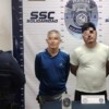 Detienen a tres por privación ilegal de la libertad en Playa del Carmen