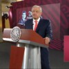 Queremos una auténtica democracia, no somos extremistas: AMLO