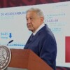 Costo de refinería Olmeca iguala al ahorro por huachicol: AMLO