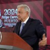 Extranjeros ya no imponen su agenda económica: AMLO