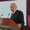 Revela AMLO carta a Biden sobre financiamiento a MCCI