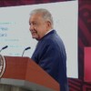 Cerrar sexenio sin devaluación del peso será histórico: AMLO