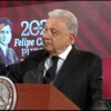 AMLO sostendrá llamada con Lula y Petro sobre Venezuela