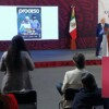 Pide AMLO a ‘El Mayo’ revelar vínculos entre México y EU