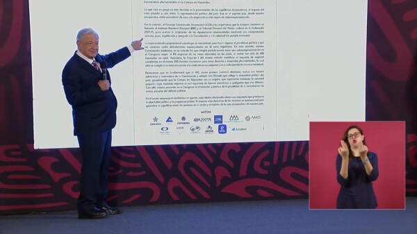 “Tienen derecho a huelga, pero trabajadores del PJ son paleros”