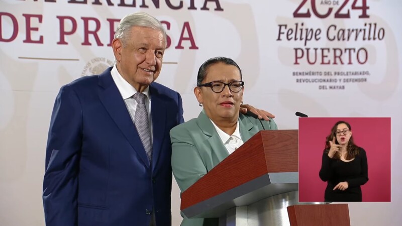 Ovidio y Joaquín Guzmán, “acordaron entrega en EU”