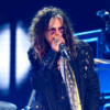 Aerosmith cancela definitivamente su gira “Peace Out Tour”